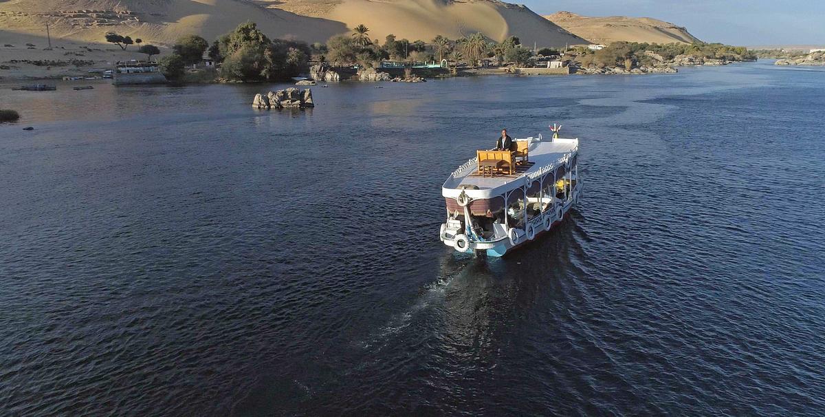 Ewiges Ägypten ewiges ägypten
