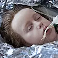 Das Wunder von Kärnten Thumbnail