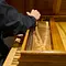 Bach - Brandenburgisches Konzert Nr. 1 Thumbnail
