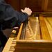 Bach - Brandenburgisches Konzert Nr. 1 Thumbnail