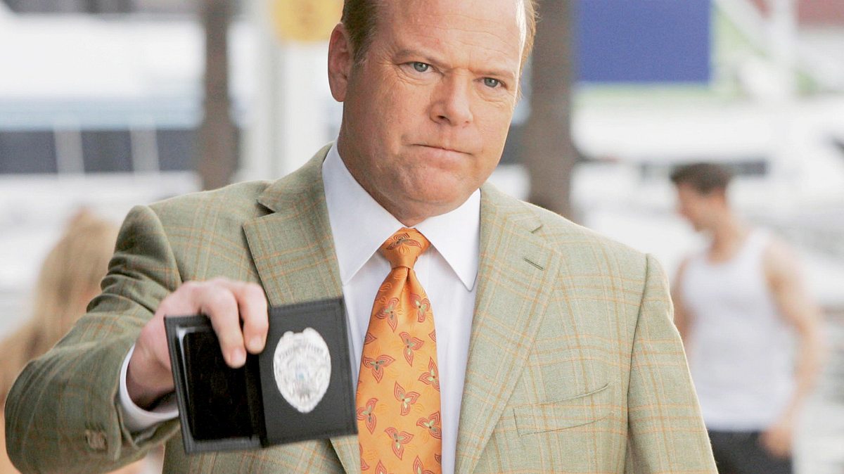 csi: miami