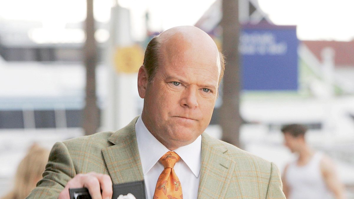 csi: miami