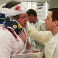 Grey's Anatomy - Die jungen Ärzte Thumbnail