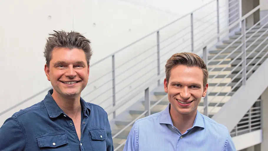 heute-show heute-show