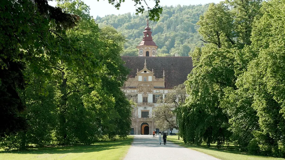 Unser Österreich unser österreich