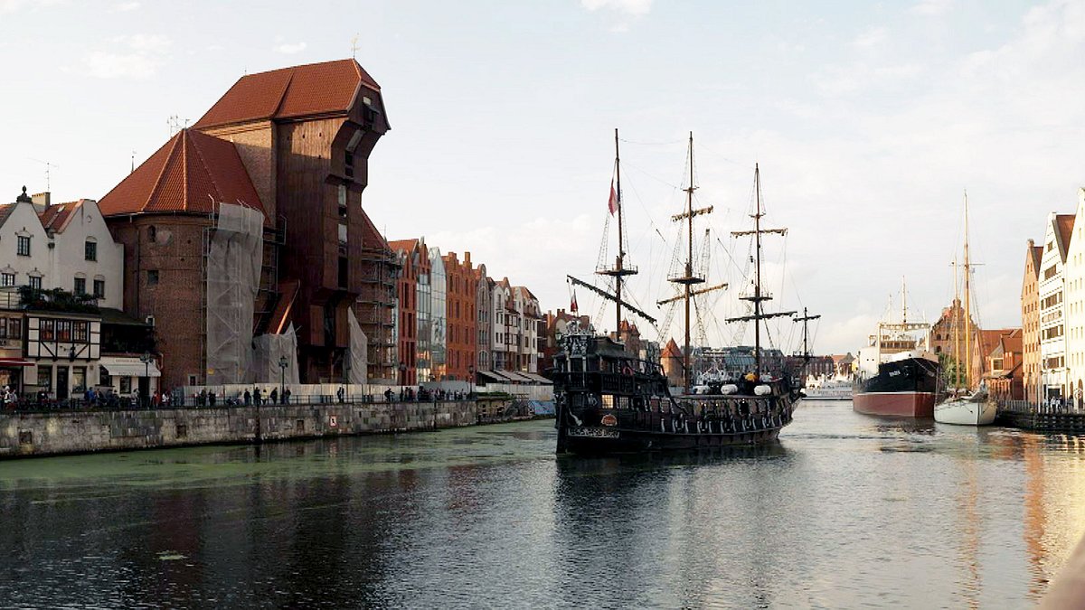 stadt land kunst