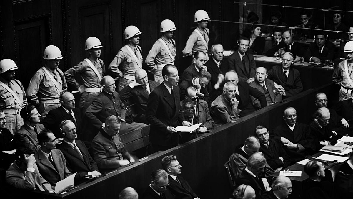 die ss - macht und mythos