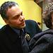 Criminal Intent - Verbrechen im Visier Thumbnail