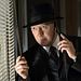 The Blacklist Thumbnail