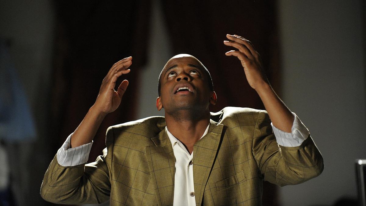 psych