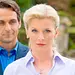 Rosamunde Pilcher: Englischer Wein Thumbnail