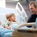 Dr. House Thumbnail