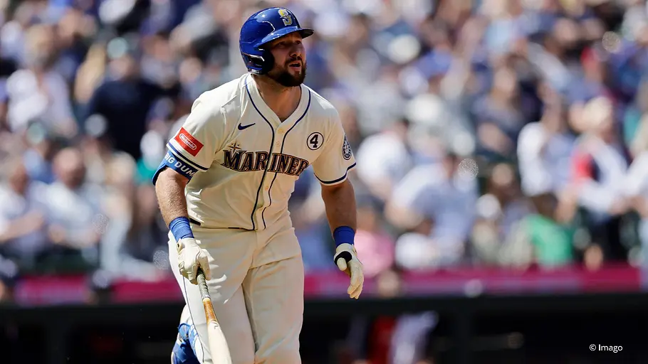 Baseball: Major League Baseball baseball: major league baseball
