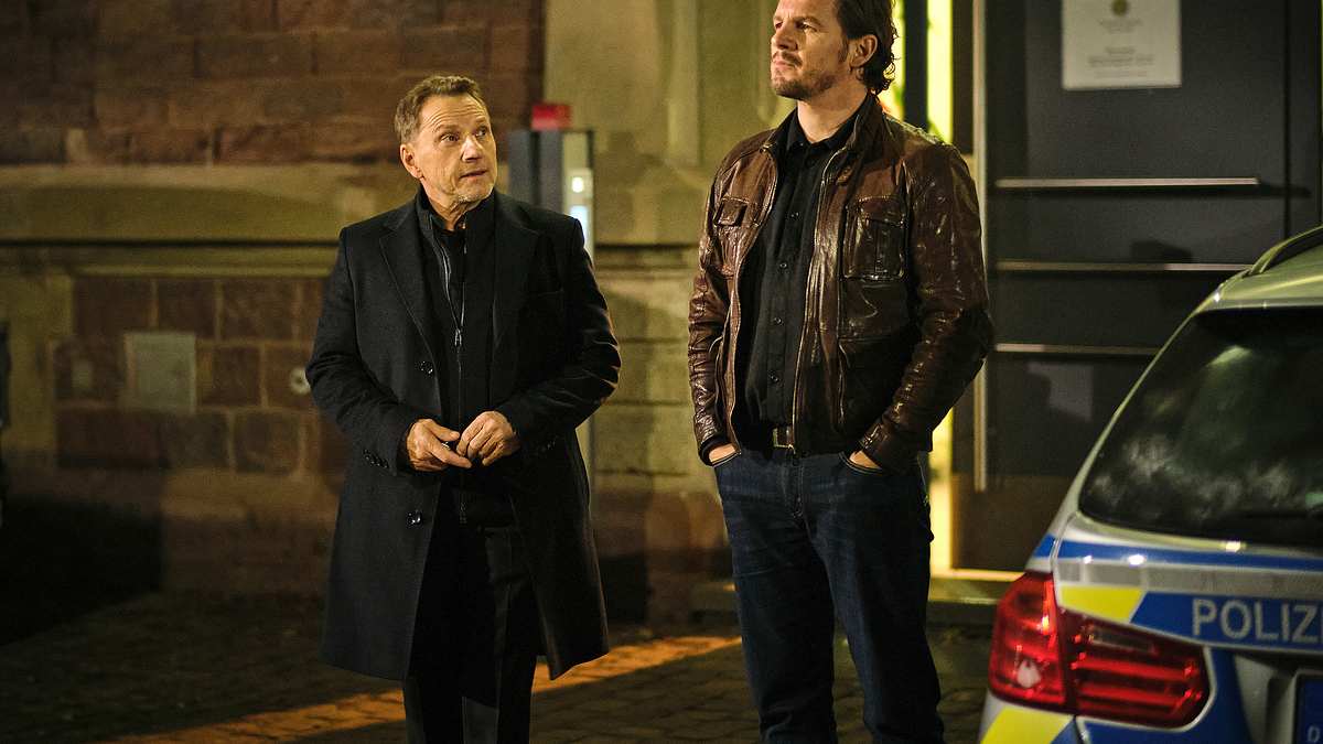tatort