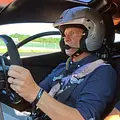 GRIP - Das Motormagazin Thumbnail