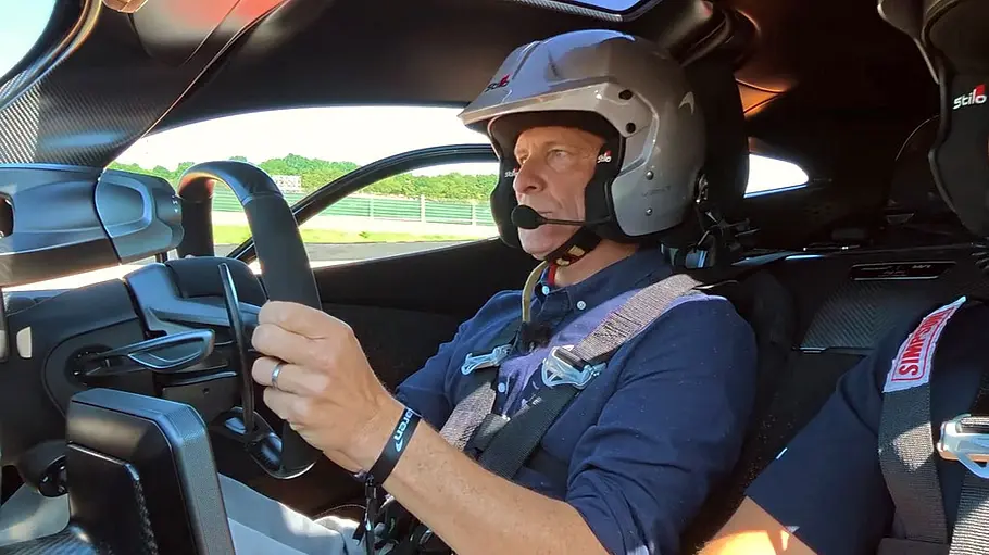 GRIP - Das Motormagazin grip - das motormagazin