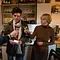 Letzte Spur Berlin Thumbnail