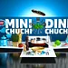 Mini Chuchi, dini Chuchi Thumbnail