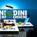 Mini Chuchi, dini Chuchi Thumbnail