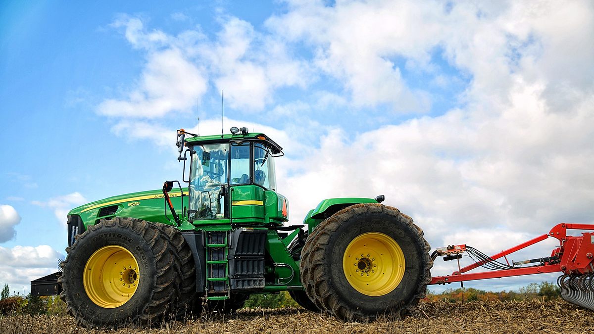 helden der landwirtschaft