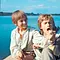 Tom Sawyers und Huckleberry Finns Abenteuer Thumbnail