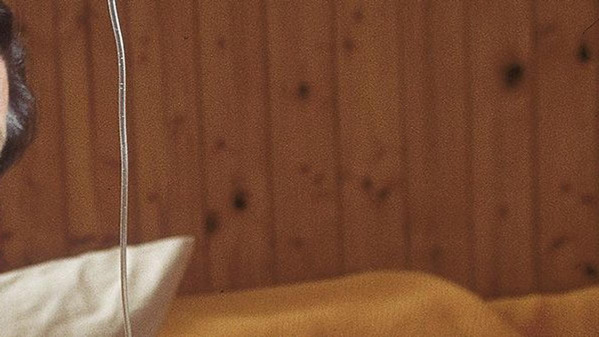 dr. stefan frank - der arzt, dem die frauen vertrauen