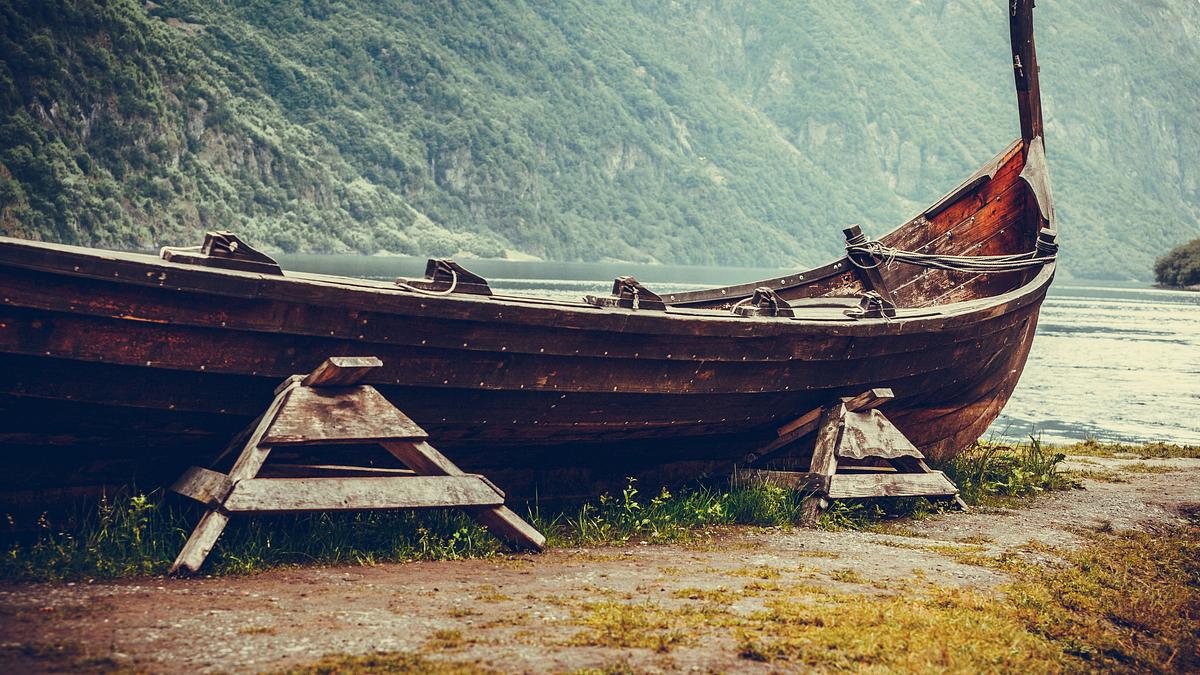 enthüllt: geheimnisse der meere