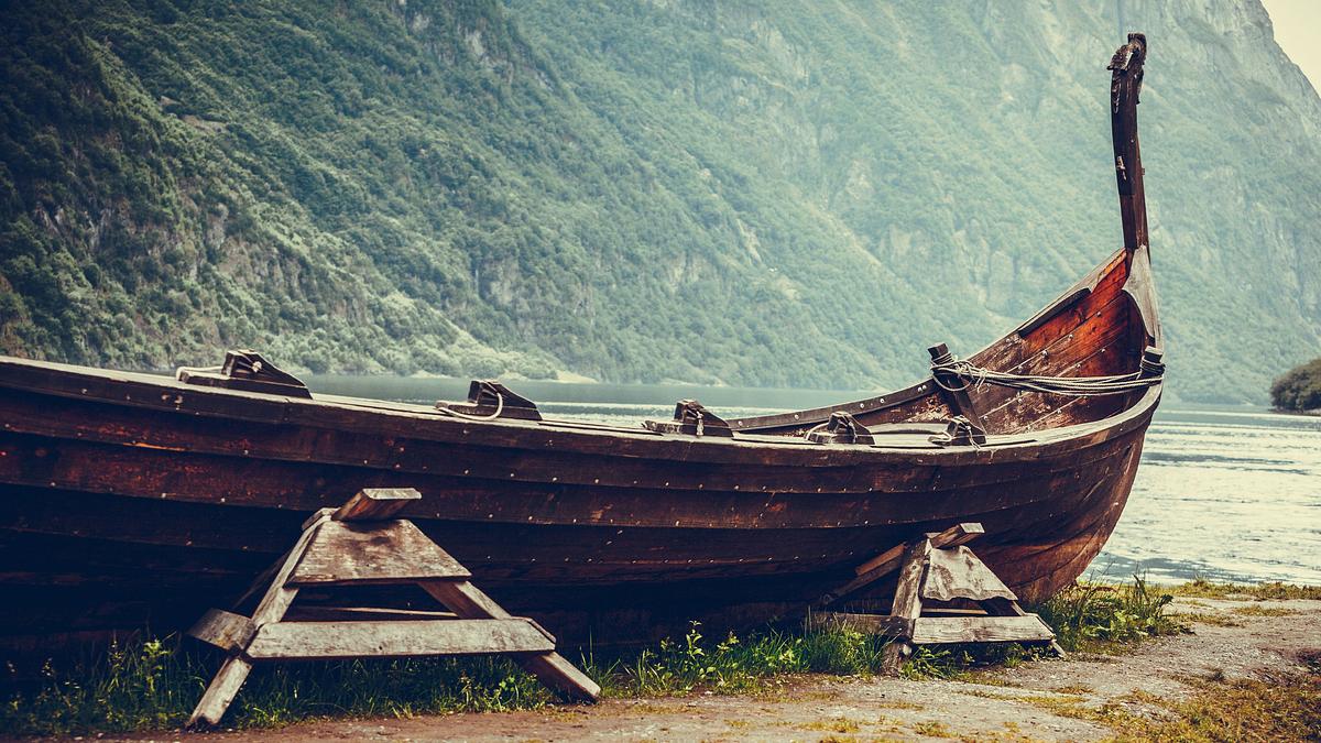 enthüllt: geheimnisse der meere