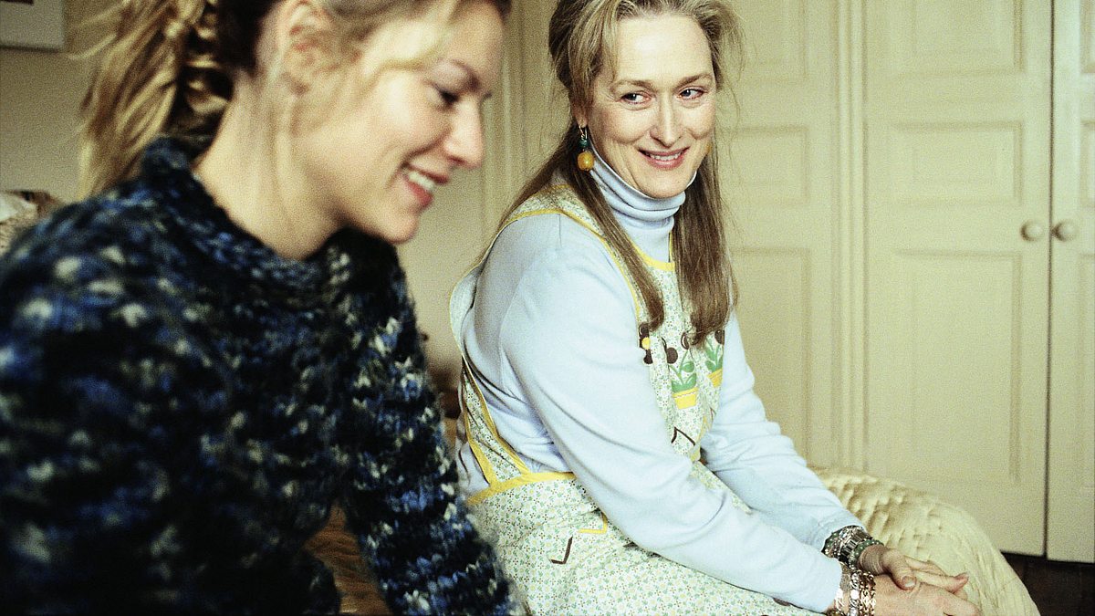 the hours