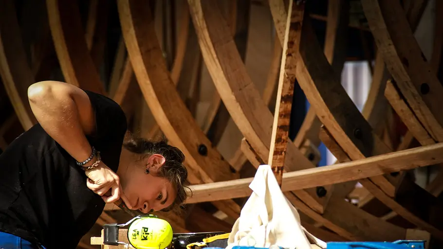 Jeremy Wade: Geheimnisse der Tiefe jeremy wade: geheimnisse der tiefe