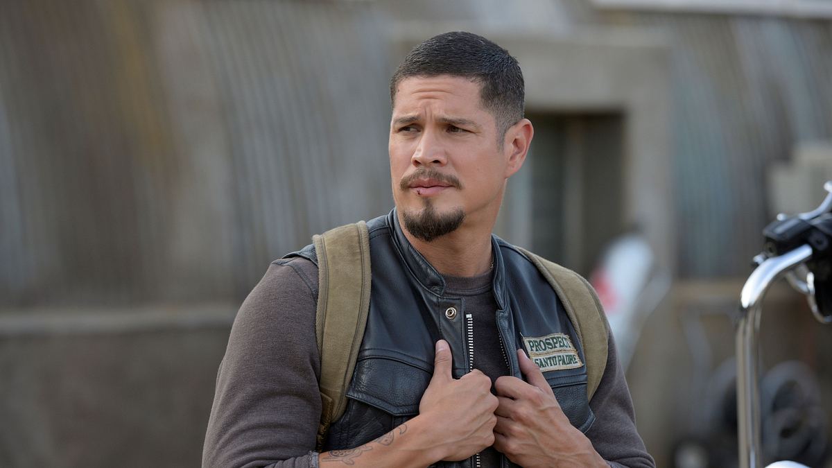 mayans m.c.