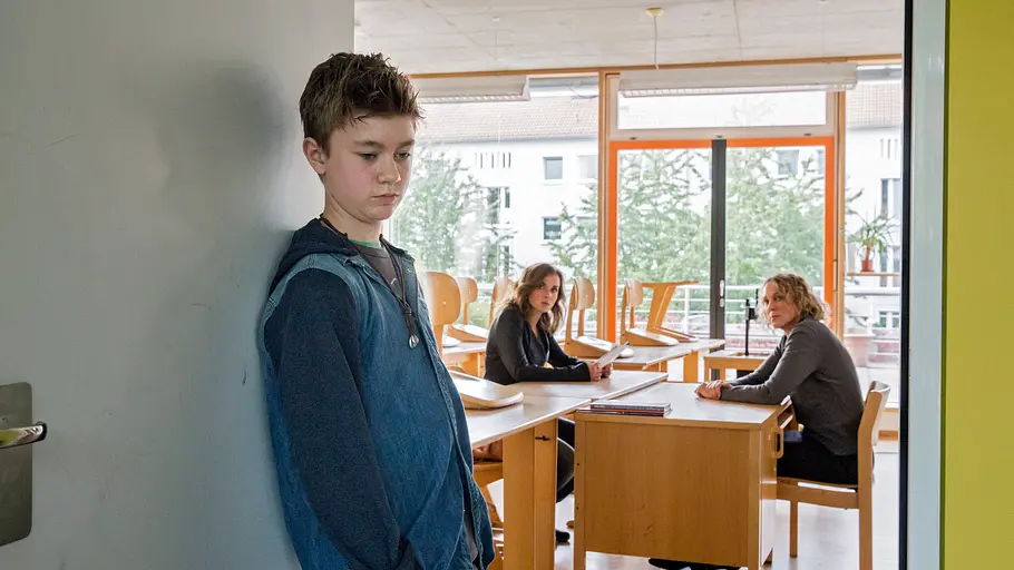 Tatort tatort