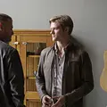 MacGyver Thumbnail