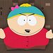South Park Thumbnail