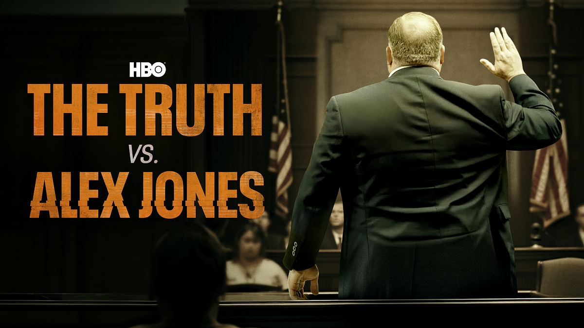the truth vs. alex jones - die verleugnung des sandy-hook-amoklaufs