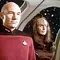 Star Trek - Das nächste Jahrhundert Thumbnail