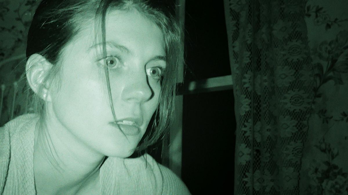 paranormal activity 7: next of kin
