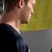 Verbotene Liebe Thumbnail