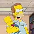 Die Simpsons Thumbnail