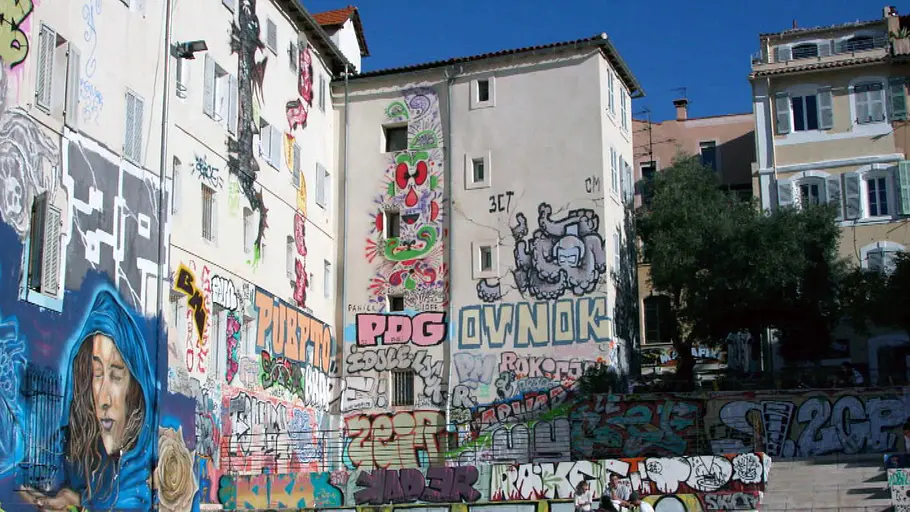 stadt land kunst