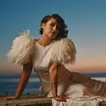 Raye & Guests - Live at Montreux Jazz Festival 2026 Thumbnail
