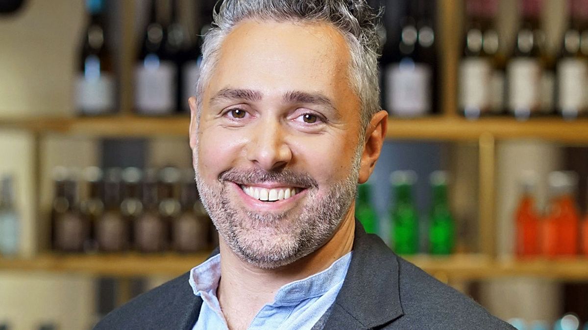 first dates - ein tisch für zwei