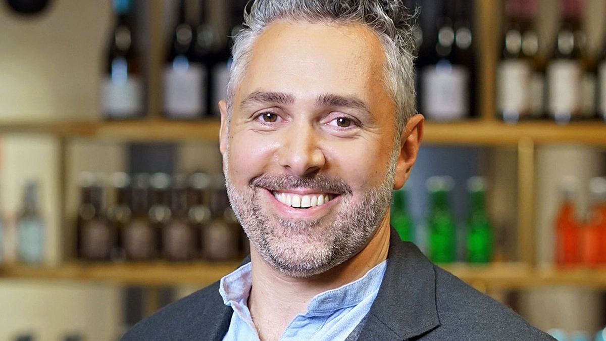first dates - ein tisch für zwei