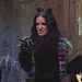 Die Thundermans: Undercover Thumbnail