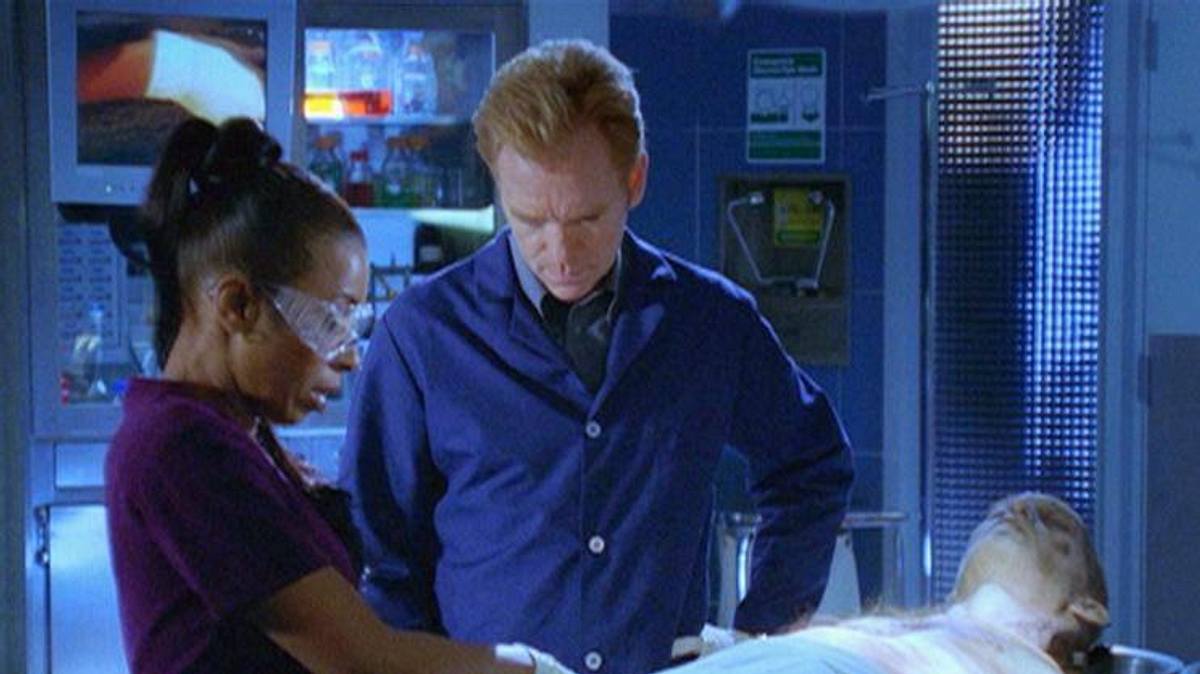csi: miami