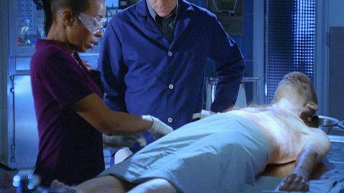 csi: miami
