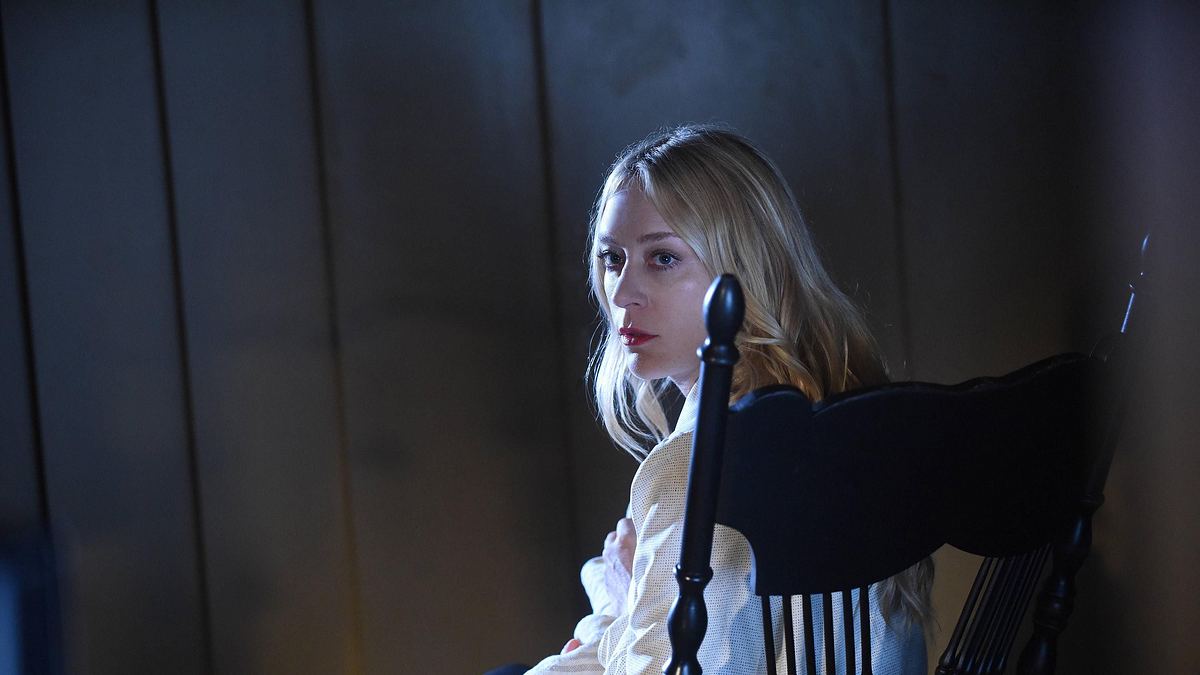 american horror story