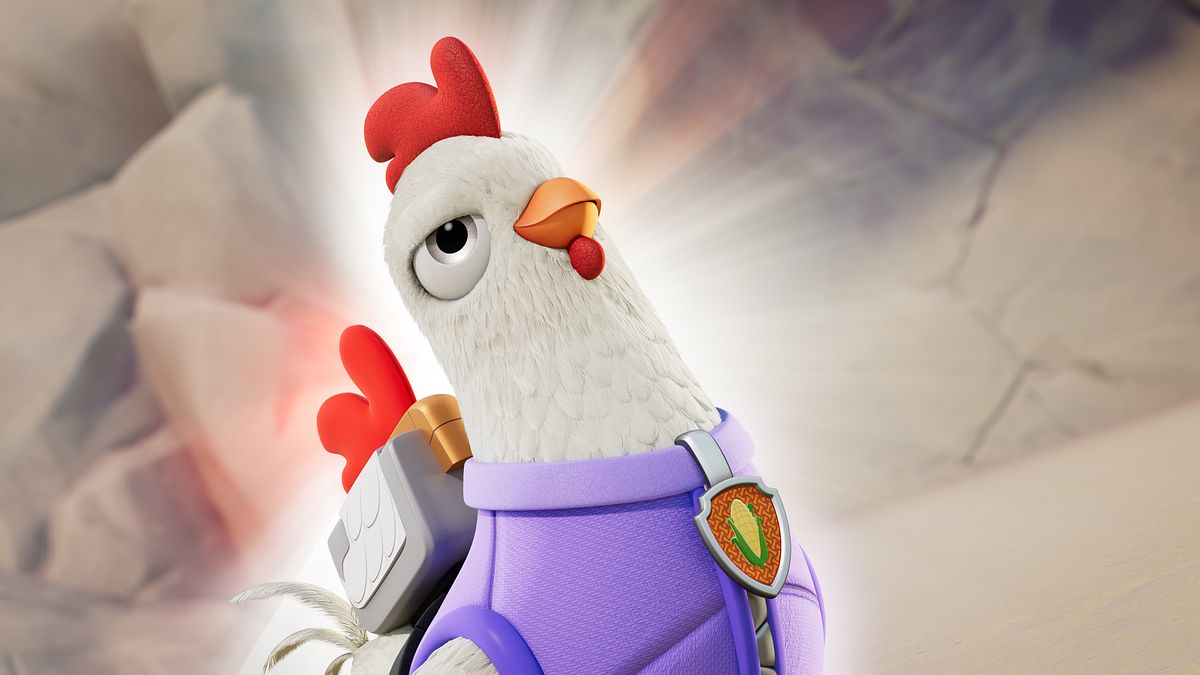 Paw Patrol - Helfer auf vier Pfoten paw patrol - helfer auf vier pfoten