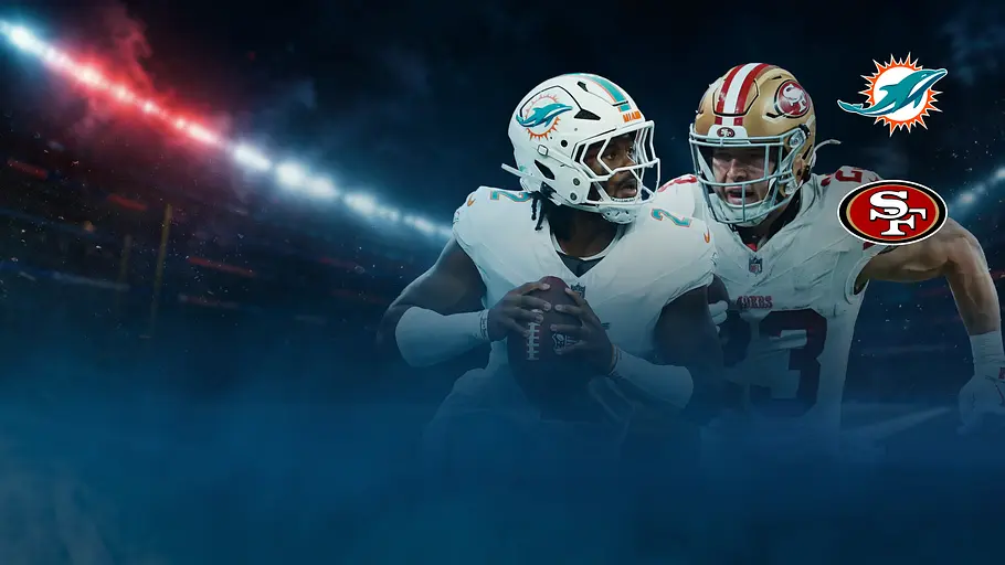 American Football: NFL american football: nfl