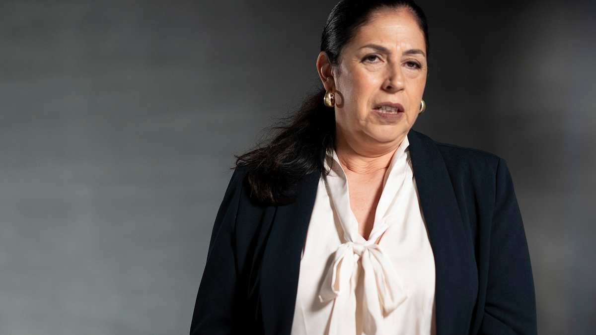unglaubliche entdeckungen mit danny trejo